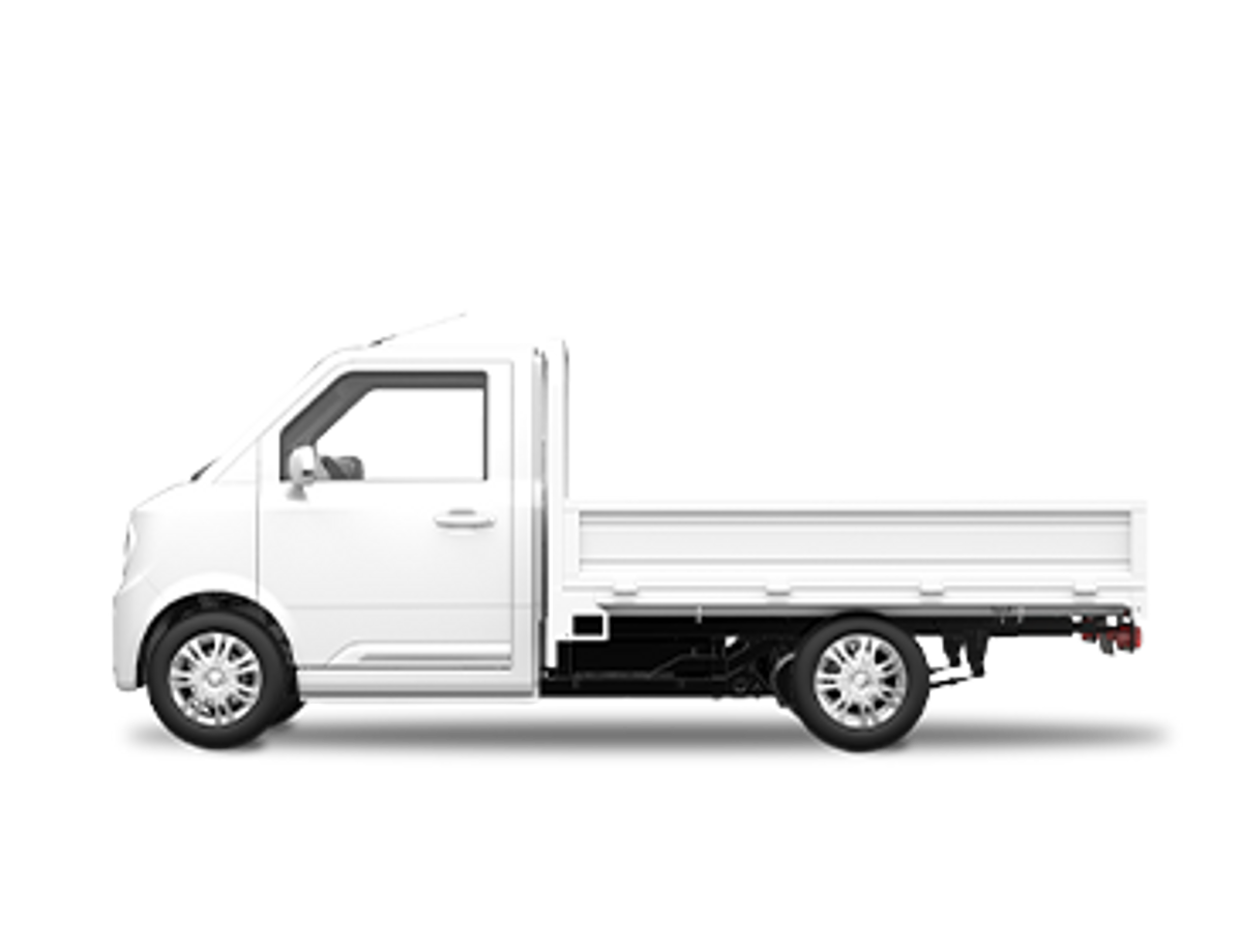 Modelo 1500